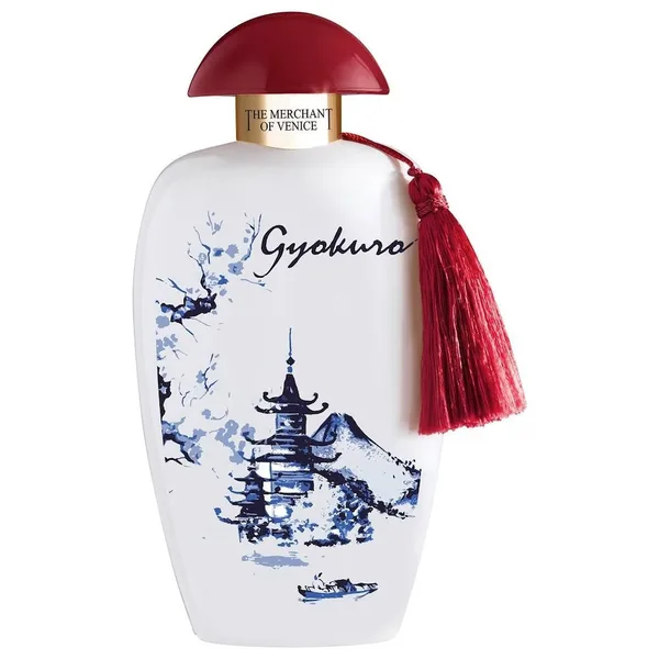 Gyokuro