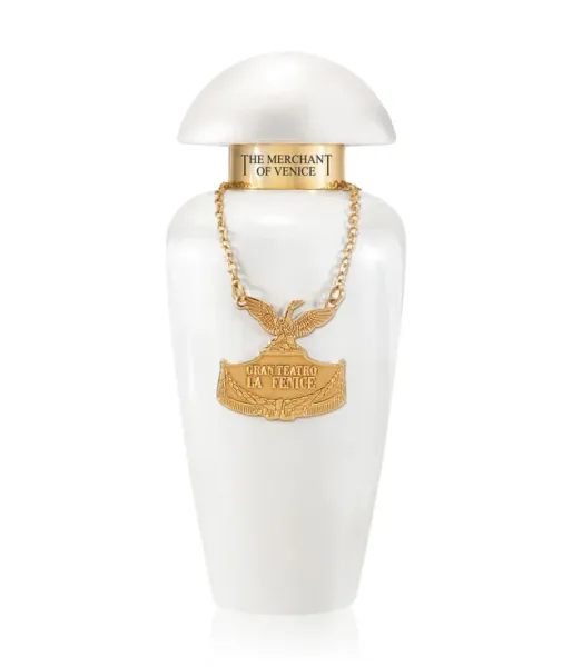 La Fenice My Pearls