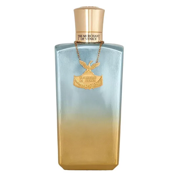 La Fenice Pour Homme