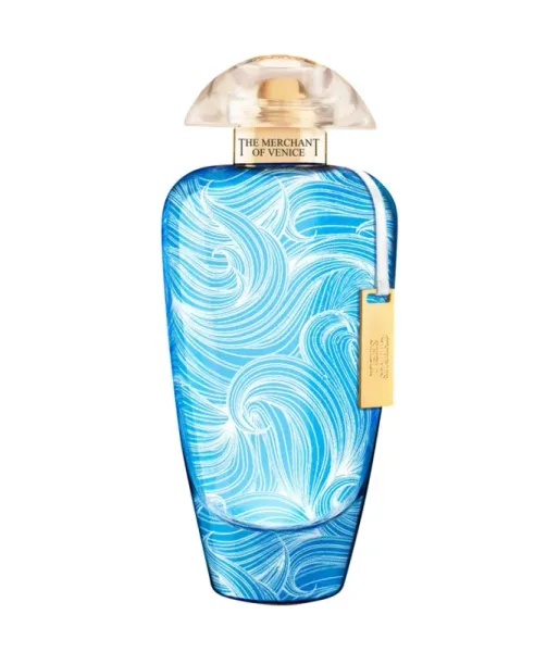Murano Collection Cyprus Shell