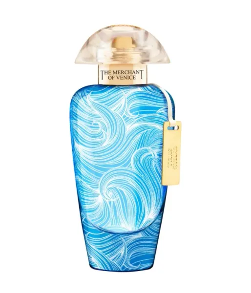 Murano Collection Cyprus Shell