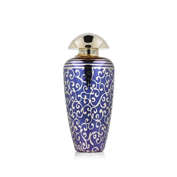 Murano Exclusive Arabesque