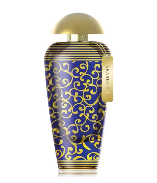 Murano Exclusive Arabesque