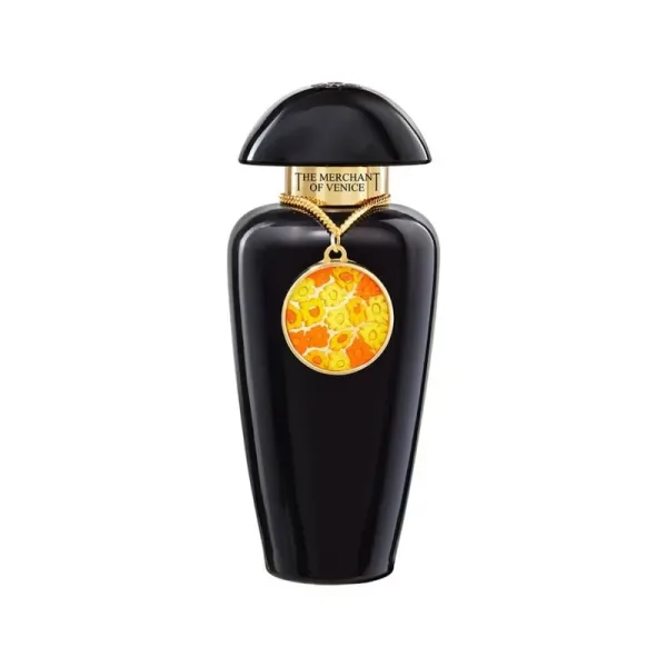 Myrrh Oud