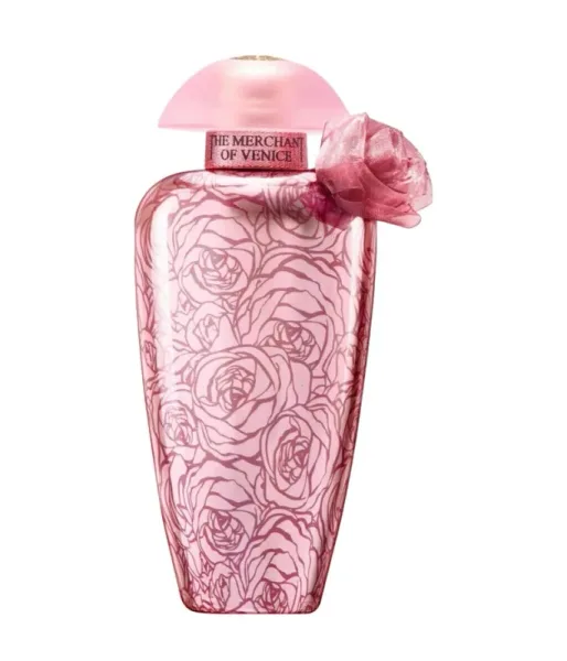 Rosa Moceniga Elixir