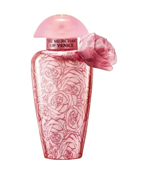 Rosa Moceniga Elixir