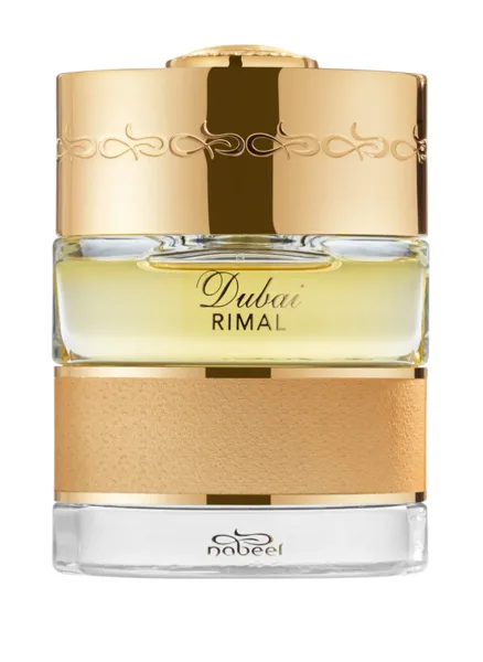 Dubai Rimal EDP