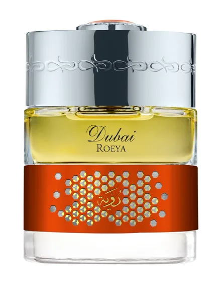 Dubai Roeya EDP