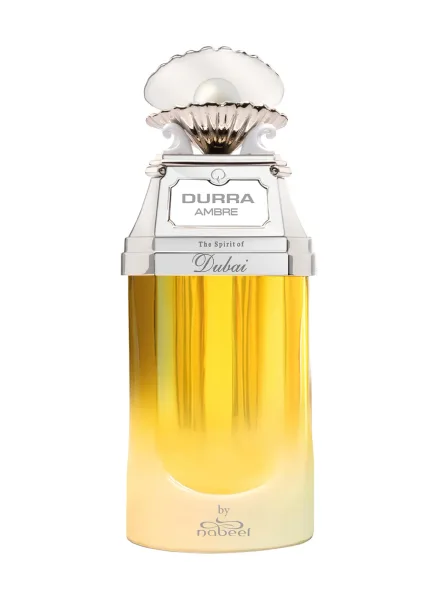 Durra Ambre EDP
