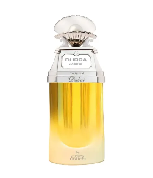 Durra Ambre