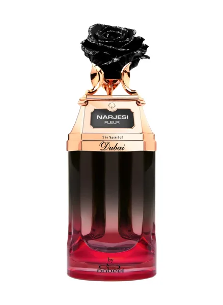 Narjesi Fleur EDP