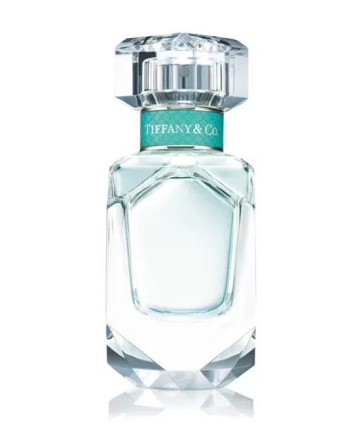 Tiffany & Co.