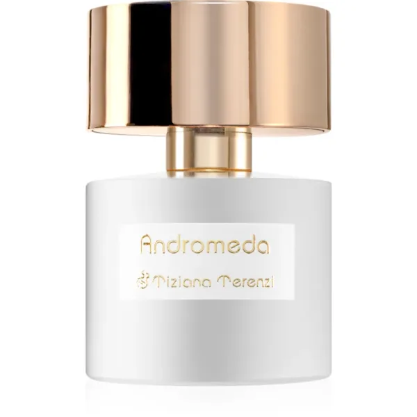 Andromeda