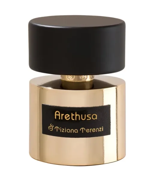 Arethusa