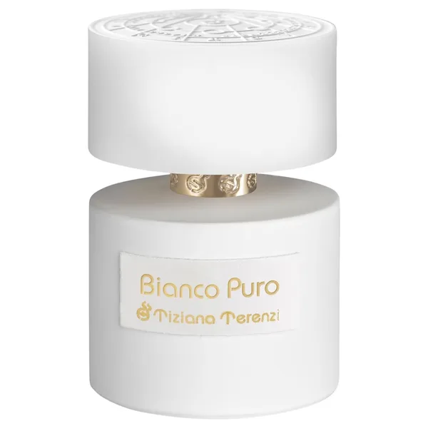 Bianco Puro