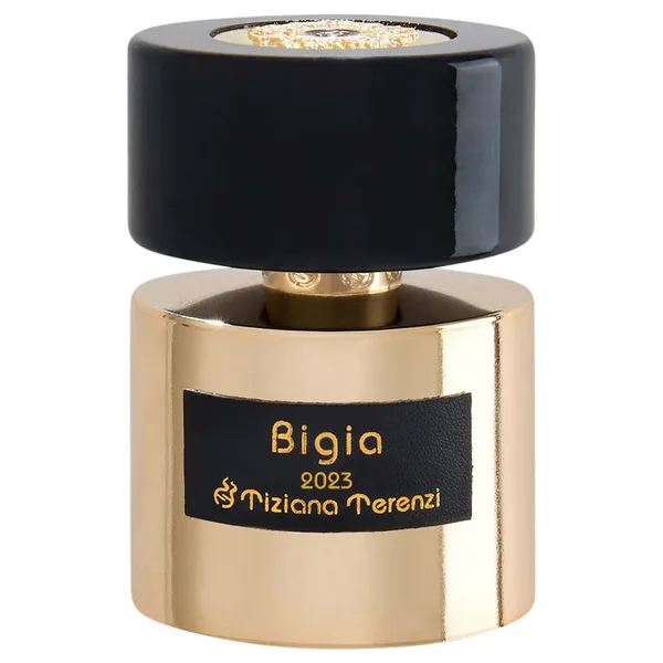 Bigia