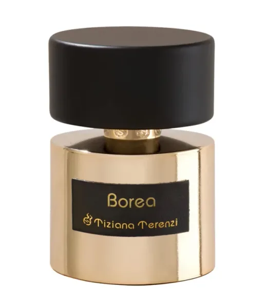 Borea