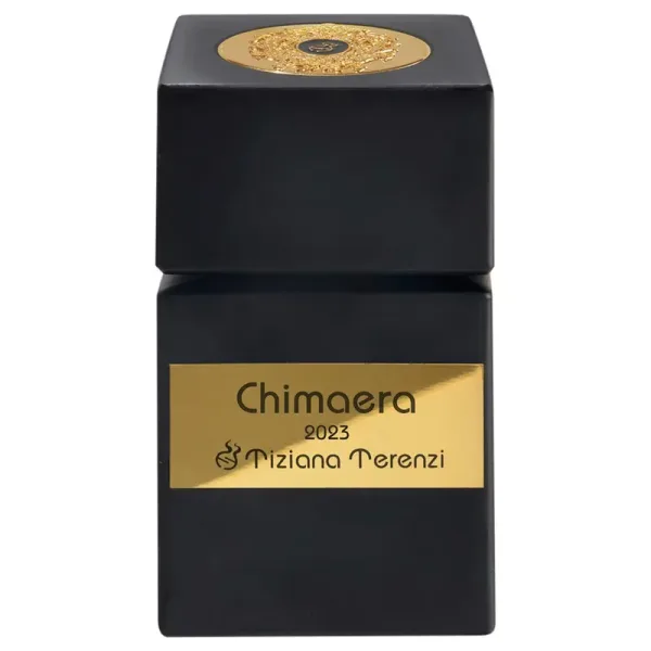 Chimaera