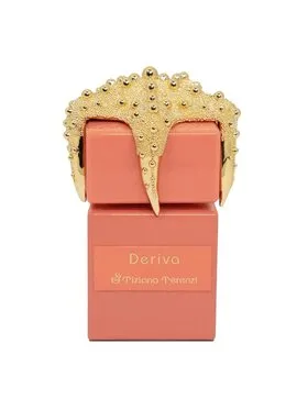 Deriva