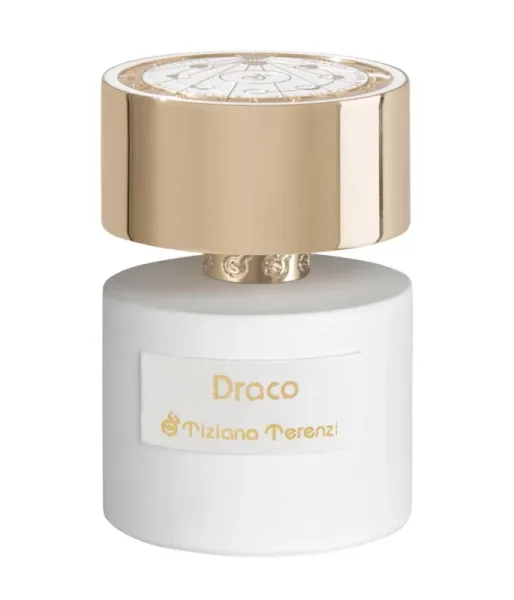 Draco