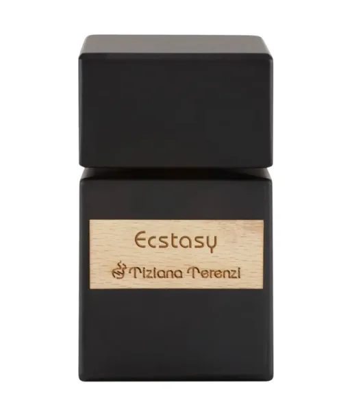 Ecstasy