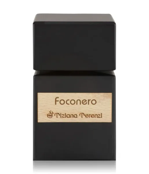 Foconero