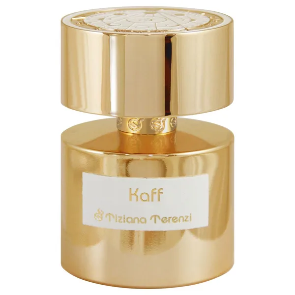 Kaff