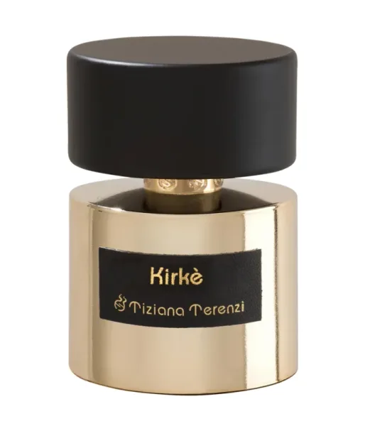 Kirke