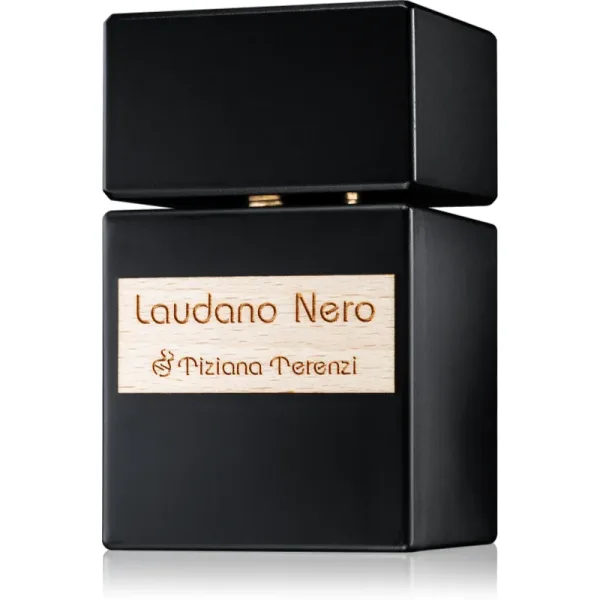 Laudano Nero