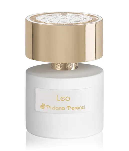Leo