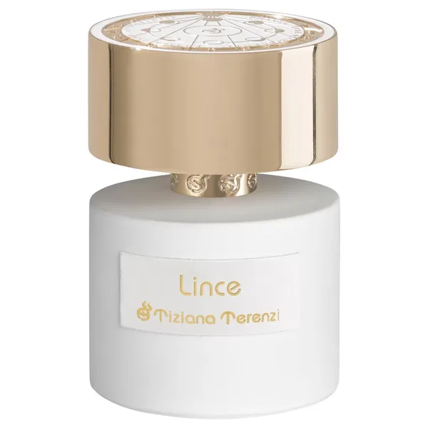 Lince