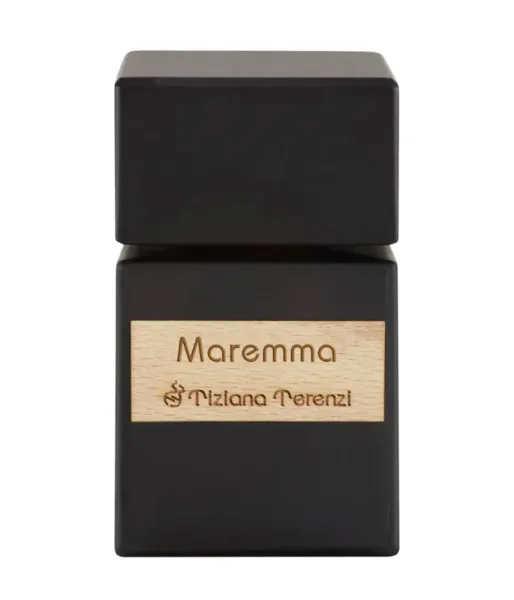 Maremma