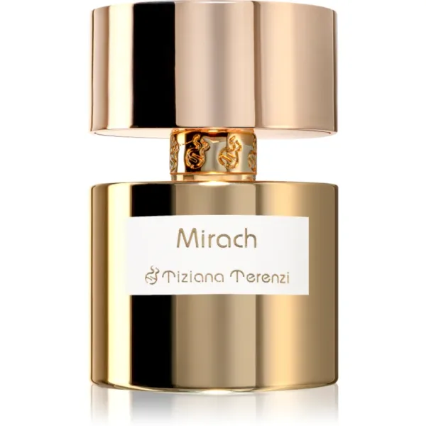 Mirach