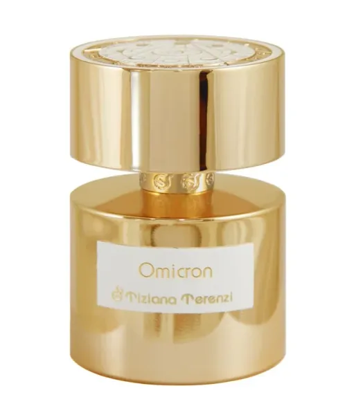 Omicron