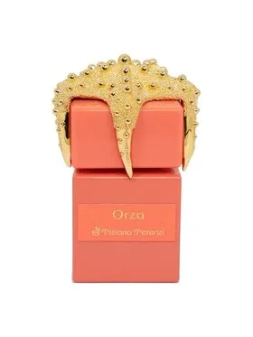 Orza