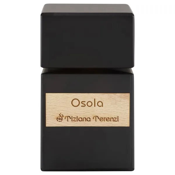 Osola