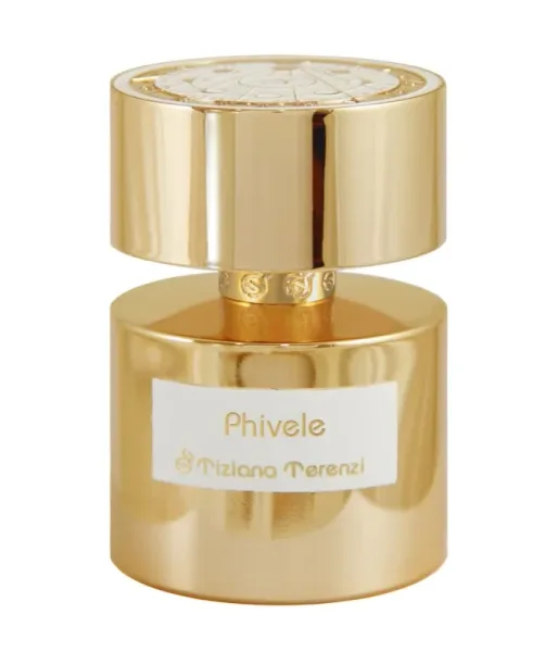 Phivele