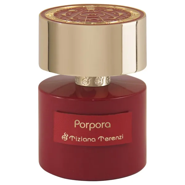 Porpora