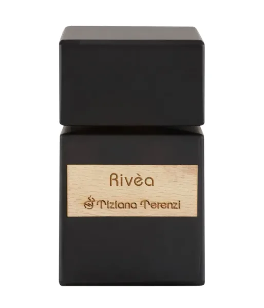 Rivea