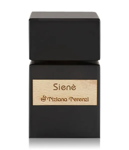 Siené