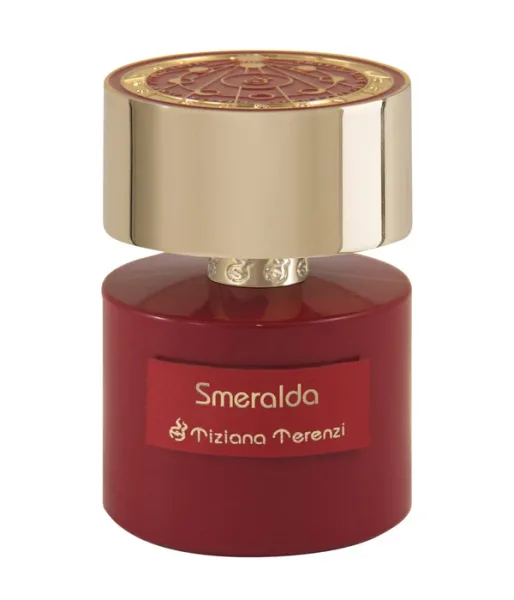 Smeralda