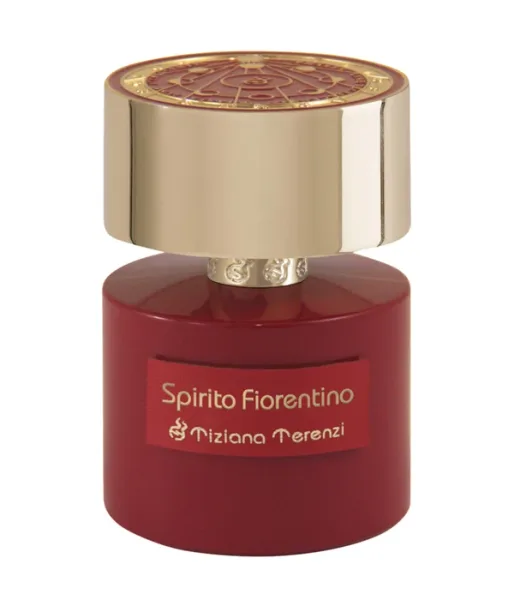 Spirito Fiorentino