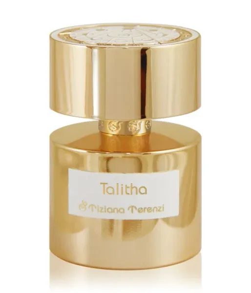 Talitha