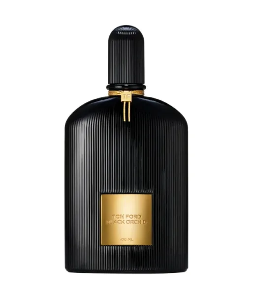 Black Orchid