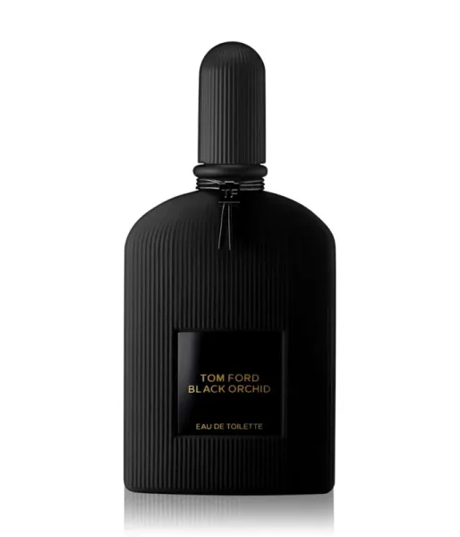 Black Orchid EDT