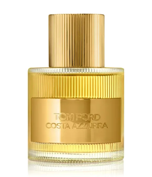 Costa Azzurra