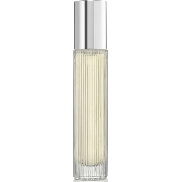 Grey Vetiver EDT