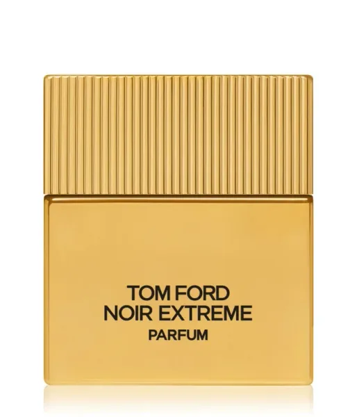 Noir Extreme Parfum