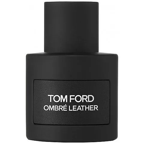 Ombre Leather