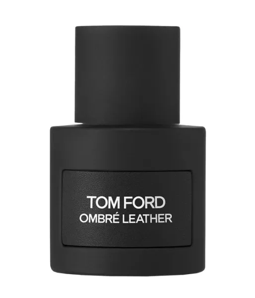 Ombre Leather